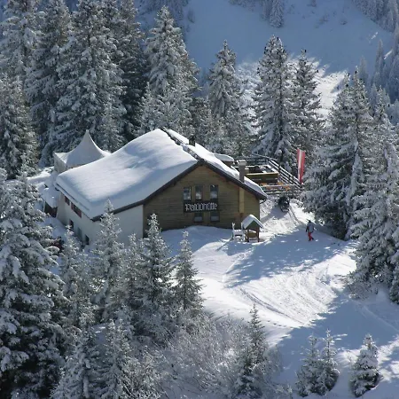 Schallert Bürserberg