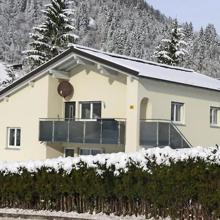 Schallert Bürserberg
