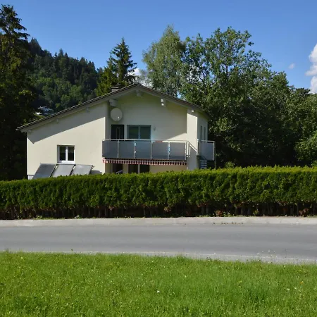 Schallert