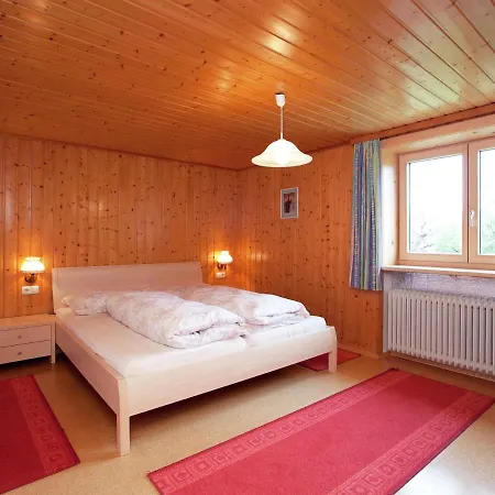 Schallert Bürserberg